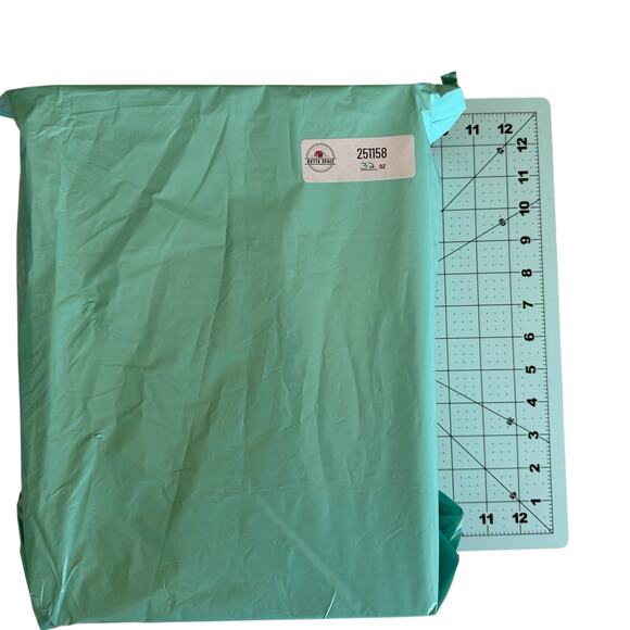 Womens Ankle Boot Size 7.5 Tan Short Heel - Picture 8 of 8